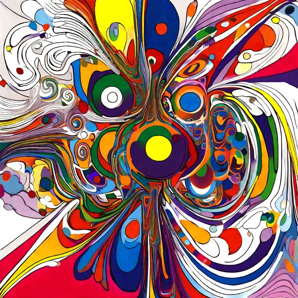 最初の商品画像がポスターの全体図です．2 番めの商品画像として中央部分の拡大図をのせています． 【購入方法・サイズなどについて】 サイズはつぎのうちのいずれかを上記の商品リストで選択してください．いずれも正方形です．・500 mm × 50...