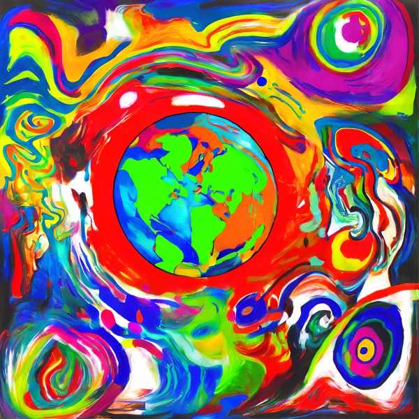 AI�����ȥݥ����� ���ʥ֥��ȥ饯�ɡ�Mosqu Ūͭ�ɤʤ���Ķ���¡� Kanabstracd ���ꥸ�ʥ륢���Ⱥ��� �����ȥݥ����� �����ȥץ��� �ɳݤ�����...