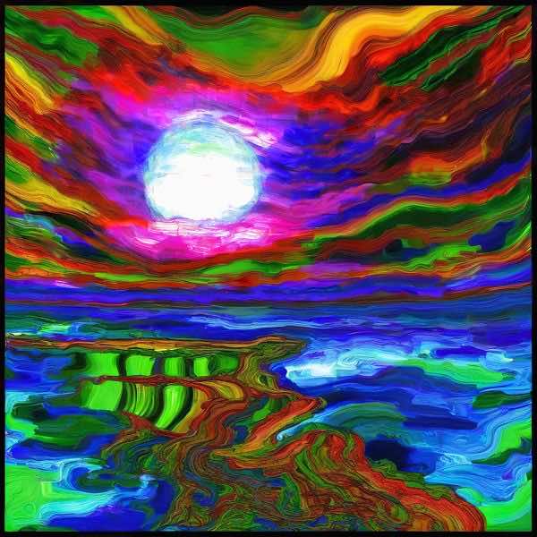 AI�����ȥݥ����� ���ʥ֥��ȥ饯�ɡ�Mosqu Ū��ʤ���Ķ���¡� Kanabstracd ���ꥸ�ʥ륢���Ⱥ��� �����ȥݥ����� �����ȥץ��� �ɳݤ�������...