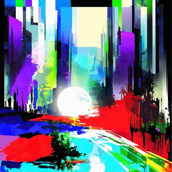 AI�����ȥݥ����� ���ʥ֥��ȥ饯�ɡ�Mosqu Ū����ܤʤ���Ķ���¡� Kanabstracd ���ꥸ�ʥ륢���Ⱥ��� �����ȥݥ����� �����ȥץ��� �ɳݤ���...