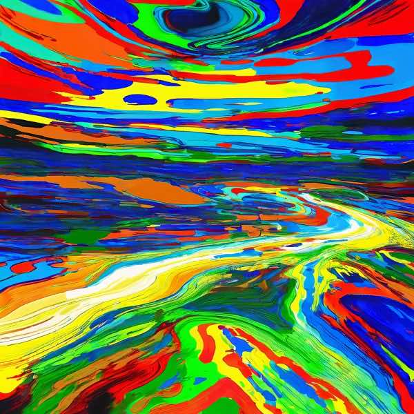 AI�����ȥݥ����� ���ʥ֥��ȥ饯�ɡ�Mosq Ū�ݤʤ���Ķ���¡� Kanabstracd ���ꥸ�ʥ륢���Ⱥ��� �����ȥݥ����� �����ȥץ��� �ɳݤ������� ...