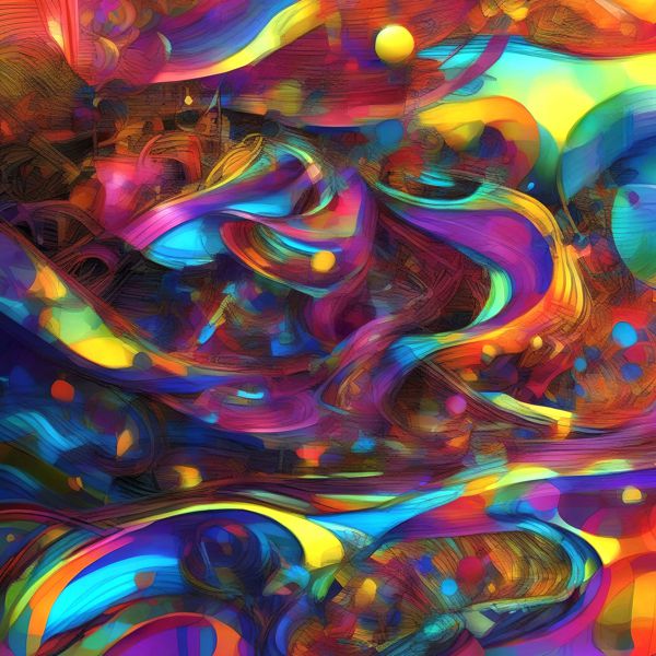 AI�����ȥݥ����� ���ʥ֥��ȥ饯�ɡ֥ݥ��å�Ū�ߥ˥ޥꥺ��ʤ�Ķ���¡� Kanabstracd ���ꥸ�ʥ륢���Ⱥ��� �����ȥݥ����� �����ȥץ��� �ɳݤ������� �������륢���� ����ƥꥢ �ǥ����륢���� ���奢����