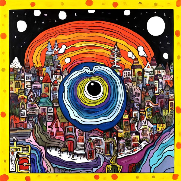 AI�����ȥݥ����� ���ʥ֥��ȥ饯�ɡ֥ե�ǥ�ȥ����å���Ū�֤ʤ��԰¡� Kanabstracd ���ꥸ�ʥ륢���Ⱥ��� �����ȥݥ����� �����ȥץ��� �ɳݤ���...