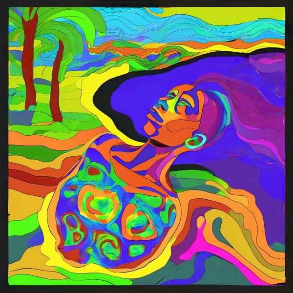 AI�����ȥݥ����� ���ʥ֥��ȥ饯�ɡ֥��������Ū��ʤ���Ķ���¡� Kanabstracd ���ꥸ�ʥ륢���Ⱥ��� �����ȥݥ����� �����ȥץ��� �ɳݤ������� ...