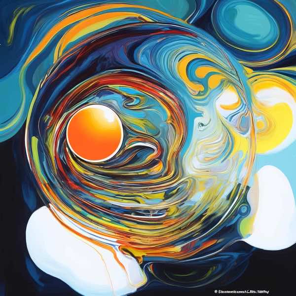 最初の商品画像がポスターの全体図です．2 番めの商品画像として中央部分の拡大図をのせています． 【購入方法・サイズなどについて】 サイズはつぎのうちのいずれかを上記の商品リストで選択してください．いずれも正方形です．・500 mm × 50...