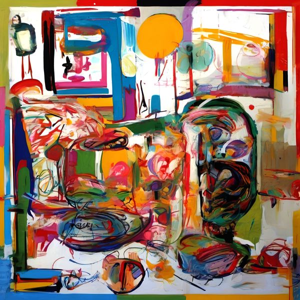 ガルガドットヌード 楽天市場】ガル・ガドット（アート｜ポスター）：本・雑誌・コミックの通販