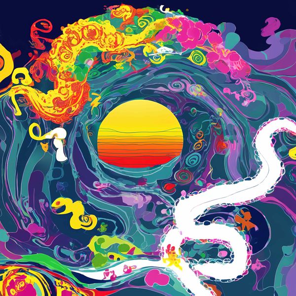 AI�����ȥݥ����� ���ʥ֥��ȥ饯�ɡ��̺�Ū�𱩺��ʤ���Ķ���¡� Kanabstracd ���ꥸ�ʥ륢���Ⱥ��� �����ȥݥ����� �����ȥץ��� �ɳݤ������� ��...