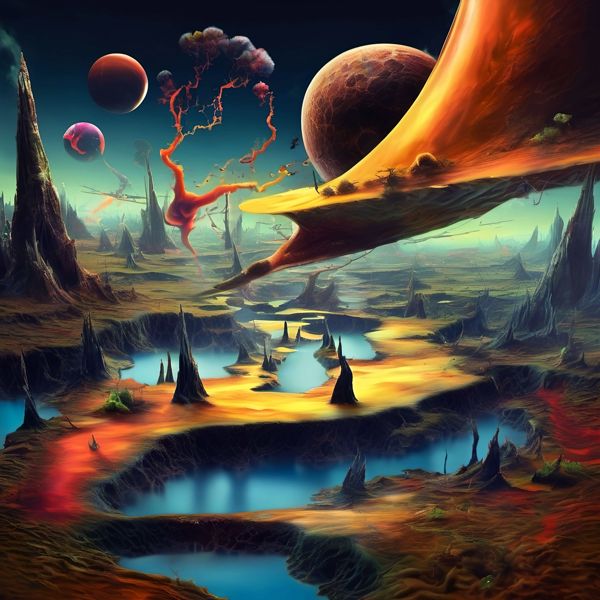 AI�����ȥݥ����� ���ʥ֥��ȥ饯�ɡ���ԥ���ŪĶ���¡� Kanabstracd ���ꥸ�ʥ륢���Ⱥ��� �����ȥݥ����� �����ȥץ��� �ɳݤ������� �������륢...