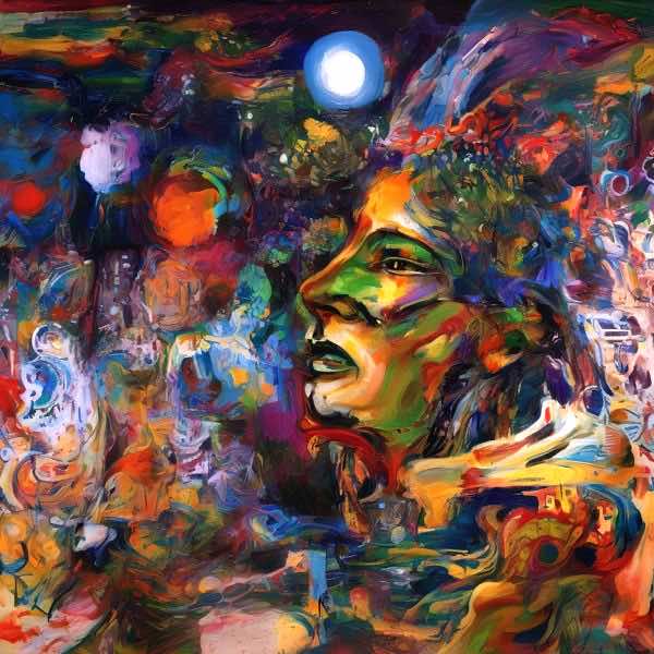 AI�����ȥݥ����� ���ʥ֥��ȥ饯�ɡֵݤʤ���Ķ���¤ȡ��԰¡� Kanabstracd ���ꥸ�ʥ륢���Ⱥ��� �����ȥݥ����� �����ȥץ��� �ɳݤ������� ����...