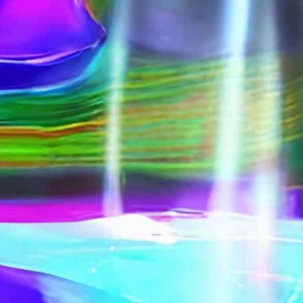 AI�����ȥݥ����� ���ʥ֥��ȥ饯�ɡ��𱩺��ʤ���Ķ���¤ȡޥե��󥿥����� Kanabstracd ���ꥸ�ʥ륢���Ⱥ��� �����ȥݥ����� �����ȥץ��� �ɳݤ������� �������륢���� ����ƥꥢ �ǥ����륢���� ���奢����