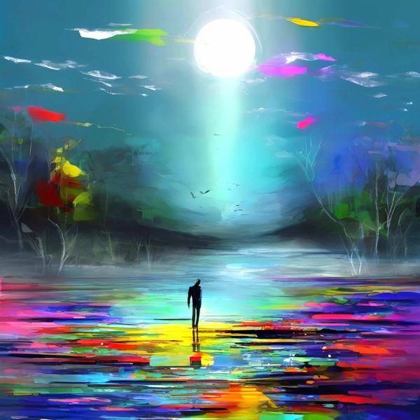 AI�����ȥݥ����� ���ʥ֥��ȥ饯�ɡַ���ܤʤ���Ķ���¤ȡޥե��󥿥����� Kanabstracd ���ꥸ�ʥ륢���Ⱥ��� �����ȥݥ����� �����ȥץ��� �ɳݤ�...