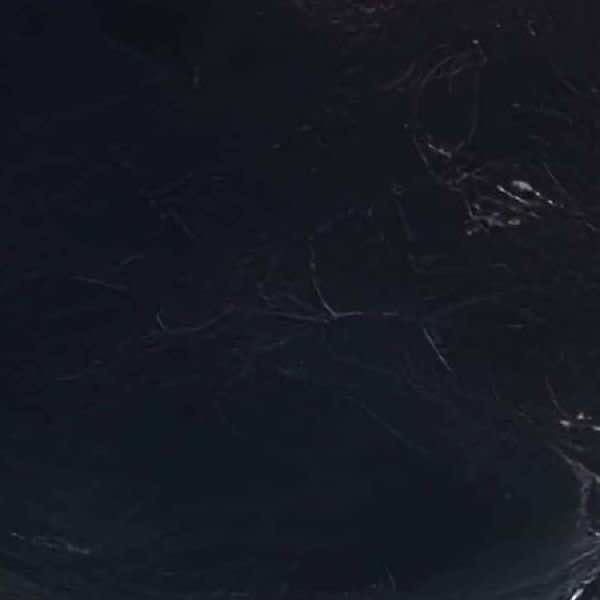 AI�����ȥݥ����� ���ʥ֥��ȥ饯�ɡ��𱩺��ʤ���Ķ���¤ȡ��ᤷ�ߡ� Kanabstracd ���ꥸ�ʥ륢���Ⱥ��� �����ȥݥ����� �����ȥץ��� �ɳݤ������� �������륢���� ����ƥꥢ �ǥ����륢���� ���奢����