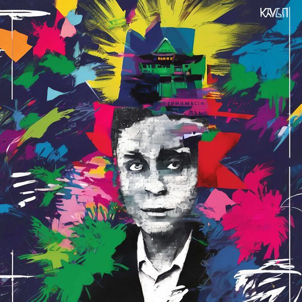 最初の商品画像がポスターの全体図です．2 番めの商品画像として中央部分の拡大図をのせています． 【購入方法・サイズなどについて】 サイズはつぎのうちのいずれかを上記の商品リストで選択してください．いずれも正方形です．・500 mm × 50...