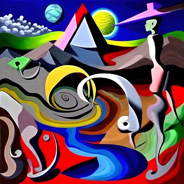 AI�����ȥݥ����� ���ʥ֥��ȥ饯�ɡֳʻ����ʤ�Ķ���¡� Kanabstracd ���ꥸ�ʥ륢���Ⱥ��� �����ȥݥ����� �����ȥץ��� �ɳݤ������� �������륢...