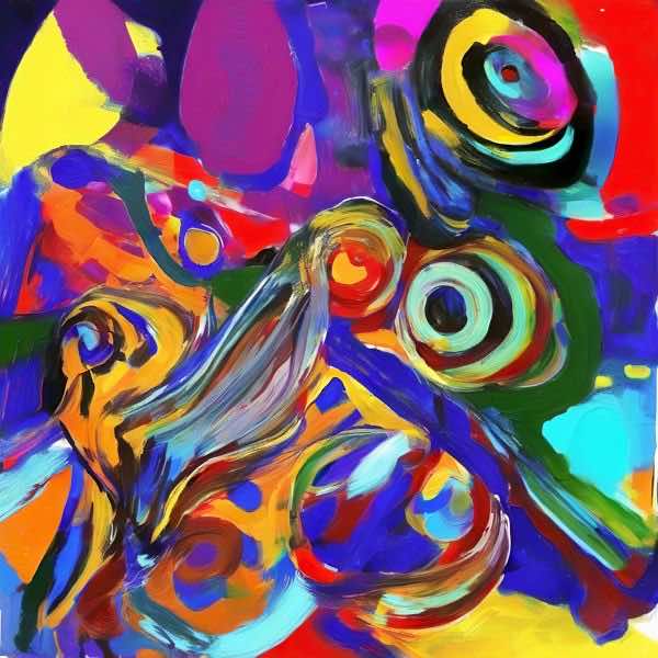 最初の商品画像がポスターの全体図です．2 番めの商品画像として中央部分の拡大図をのせています． 【購入方法・サイズなどについて】 サイズはつぎのうちのいずれかを上記の商品リストで選択してください．いずれも正方形です．・500 mm × 50...