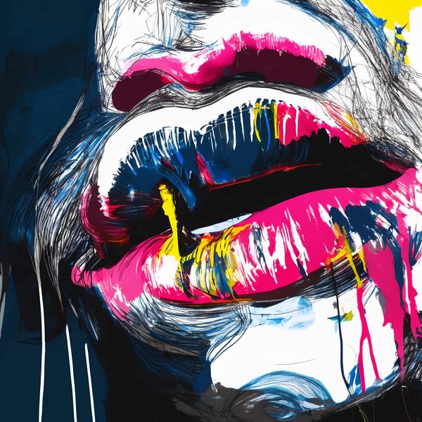 AI�����ȥݥ����� ���ʥ֥��ȥ饯�ɡ֥١�����Ū�������ʤ��ġ� Kanabstracd ���ꥸ�ʥ륢���Ⱥ��� �����ȥݥ����� �����ȥץ��� �ɳݤ������� ����...