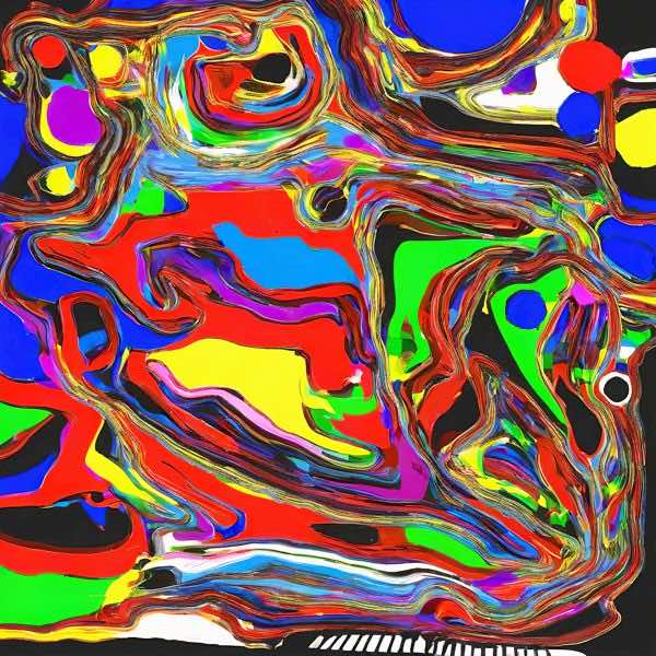 AI�����ȥݥ����� ���ʥ֥��ȥ饯�ɡֵݤʤ���Ķ���¤ȡ��԰¡� Kanabstracd ���ꥸ�ʥ륢���Ⱥ��� �����ȥݥ����� �����ȥץ��� �ɳݤ������� ����...