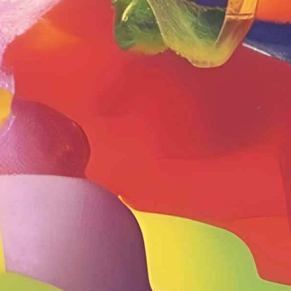 AI�����ȥݥ����� ���ʥ֥��ȥ饯�ɡ֥١�����Ū�ݤʤ��Ծ����ꥹ��� Kanabstracd ���ꥸ�ʥ륢���Ⱥ��� �����ȥݥ����� �����ȥץ��� �ɳݤ������� �������륢���� ����ƥꥢ �ǥ����륢���� ���奢����