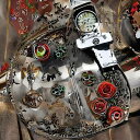 AIアートポスター 「as0」 オリジナルアート作品 アートポスター アートプリント インテリア