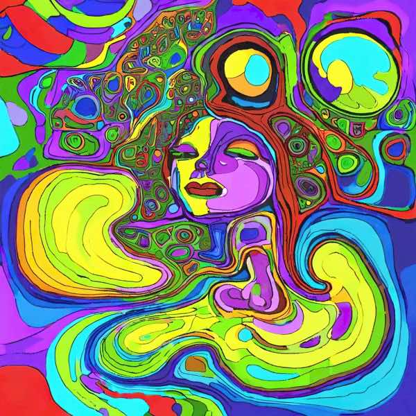 AI�����ȥݥ����� ���ʥ֥��ȥ饯�ɡ���ʤ���Ķ���¡� Kanabstracd ���ꥸ�ʥ륢���Ⱥ��� �����ȥݥ����� �����ȥץ��� �ɳݤ������� �������륢��...