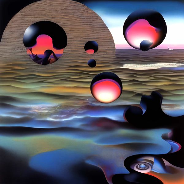 AI�����ȥݥ����� ���ʥ֥��ȥ饯�ɡ֥ݥ��å�Ūñ��ʤ�Ķ���¡� Kanabstracd ���ꥸ�ʥ륢���Ⱥ��� �����ȥݥ����� �����ȥץ��� �ɳݤ������� �������륢���� ����ƥꥢ �ǥ����륢���� ���奢����