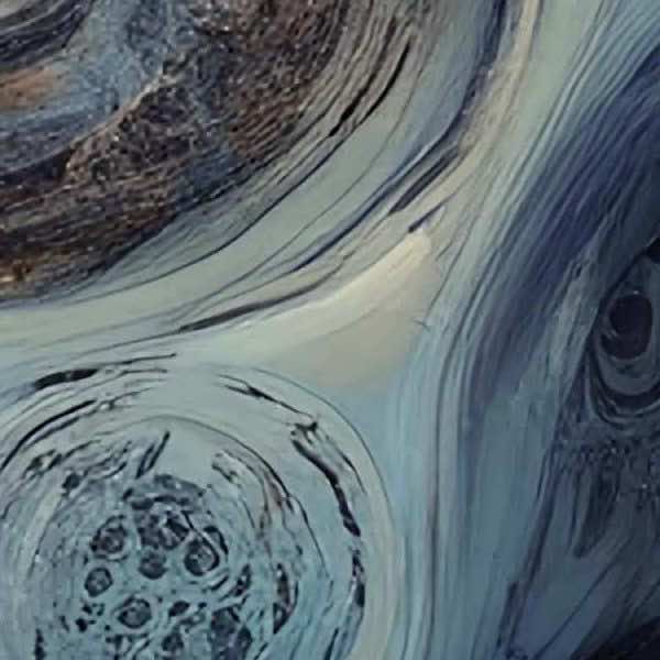 AI�����ȥݥ����� ���ʥ֥��ȥ饯�ɡ֥�����Ū�𱩺��ʤ�Ķ���¡� Kanabstracd ���ꥸ�ʥ륢���Ⱥ��� �����ȥݥ����� �����ȥץ��� �ɳݤ������� �������륢���� ����ƥꥢ �ǥ����륢���� ���奢����