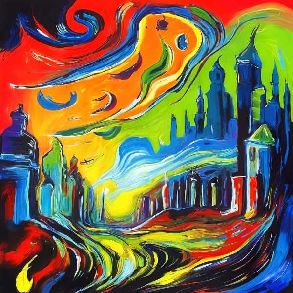 AI�����ȥݥ����� ���ʥ֥��ȥ饯�ɡ�Mosqu Ū�֤ʤ���Ķ���¡� Kanabstracd ���ꥸ�ʥ륢���Ⱥ��� �����ȥݥ����� �����ȥץ��� �ɳݤ�������...