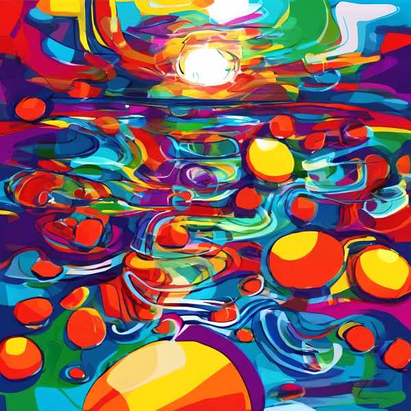 AI�����ȥݥ����� ���ʥ֥��ȥ饯�ɡ֥������Ū�𱩺��ʤ���Ķ���¡� Kanabstracd ���ꥸ�ʥ륢���Ⱥ��� �����ȥݥ����� �����ȥץ��� �ɳݤ�������...