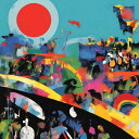 AIアートポスター 網の影響を排したカナブストラクドと否認されたフランシス・ベーコンの共作風… オリジナルアート作品 アートポスター アートプリント インテリア