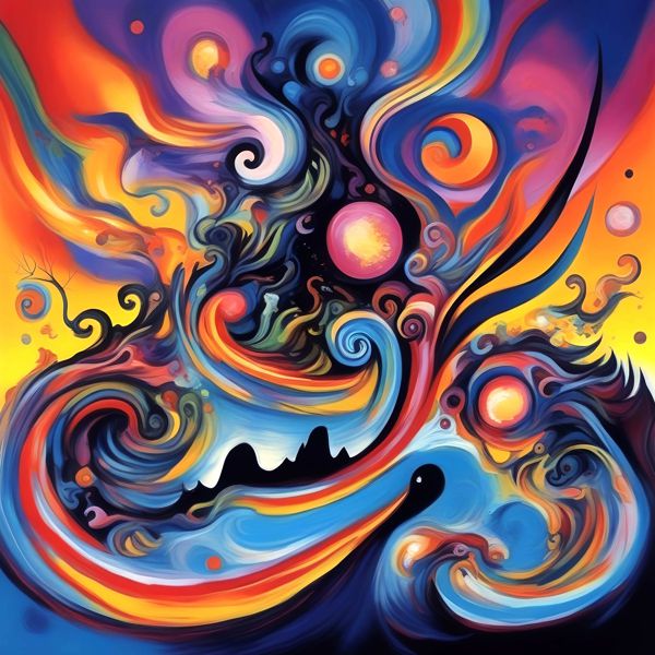 AI�����ȥݥ����� ���ʥ֥��ȥ饯�ɡ֥ݥ��å�Ū�֤ʤ�Ķ���¡� Kanabstracd ���ꥸ�ʥ륢���Ⱥ��� �����ȥݥ����� �����ȥץ��� �ɳݤ������� �������륢���� ����ƥꥢ �ǥ����륢���� ���奢����