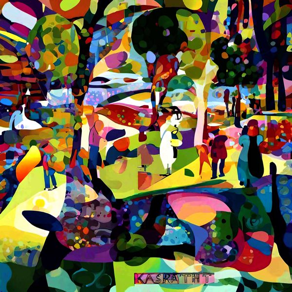 AI�����ȥݥ����� ���ʥ֥��ȥ饯�ɡ֥�����Ūͭ�ɤʤ��ġ� Kanabstracd ���ꥸ�ʥ륢���Ⱥ��� �����ȥݥ����� �����ȥץ��� �ɳݤ������� ��������...