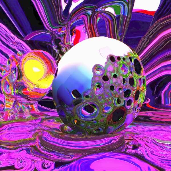 AI�����ȥݥ����� ���ʥ֥��ȥ饯�ɡ���ʤ���Ķ���¤ȡ�3D�� Kanabstracd ���ꥸ�ʥ륢���Ⱥ��� �����ȥݥ����� �����ȥץ��� �ɳݤ������� ����...