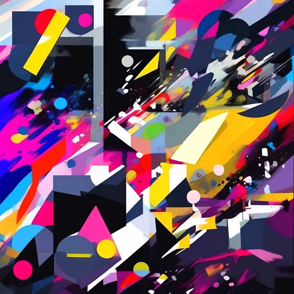 AI�����ȥݥ����� ���ʥ֥��ȥ饯�ɡ֥ݥ��å�Ū����ܤʤ�Ķ���¡� Kanabstracd ���ꥸ�ʥ륢���Ⱥ��� �����ȥݥ����� �����ȥץ��� �ɳݤ������� �������륢���� ����ƥꥢ �ǥ����륢���� ���奢����