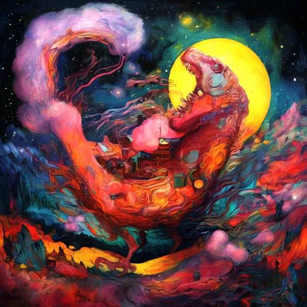 AI�����ȥݥ����� ���ʥ֥��ȥ饯�ɡ��֤ʤ���Ķ���¤ȡޥե��󥿥����� Kanabstracd ���ꥸ�ʥ륢���Ⱥ��� �����ȥݥ����� �����ȥץ��� �ɳݤ�����...