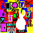 AIアートポスター 遠近法的 波に影響されないカナブストラクドによる … オリジナルアート作品 アートポスター アートプリント インテリア(3)