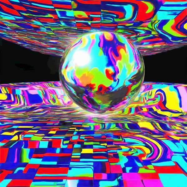 AI�����ȥݥ����� ���ʥ֥��ȥ饯�ɡ��𱩺��ʤ���Ķ���¤ȡ��԰¡� Kanabstracd ���ꥸ�ʥ륢���Ⱥ��� �����ȥݥ����� �����ȥץ��� �ɳݤ������� ...