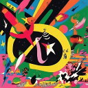 AIアートポスター 不条理リスムに影響された網の影響を排したカナブストラクドとフランシス・ベーコンの共作風… オリジナルアート作品 アートポスター アートプリント インテリア