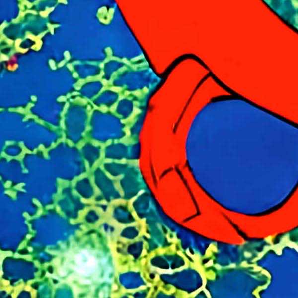 AIアートポスター カナ「量子」 Yasusi Kanada オリジナルアート作品 アートポスター アートプリント 壁掛けアート ウォールアート インテリア デジタルアート 現代アート