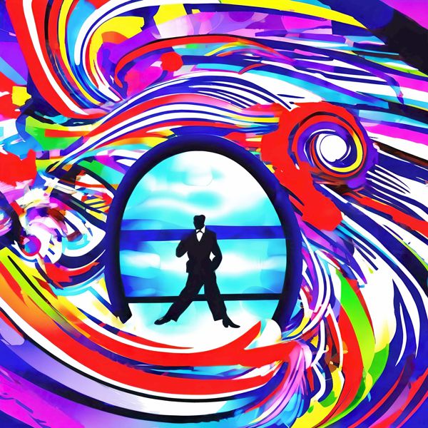 最初の商品画像がポスターの全体図です．2 番めの商品画像として中央部分の拡大図をのせています． 【購入方法・サイズなどについて】 サイズはつぎのうちのいずれかを上記の商品リストで選択してください．いずれも正方形です．・500 mm × 50...