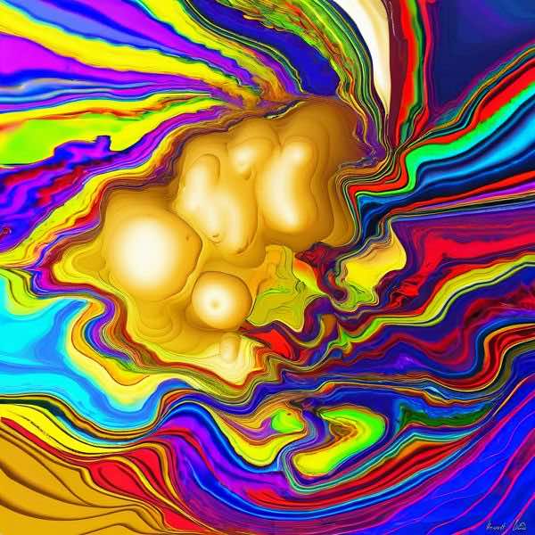 AI�����ȥݥ����� ���ʥ֥��ȥ饯�ɡֺ���������ʤ���Ķ���¤ȡޱ��� Kanabstracd ���ꥸ�ʥ륢���Ⱥ��� �����ȥݥ����� �����ȥץ��� �ɳݤ�������...