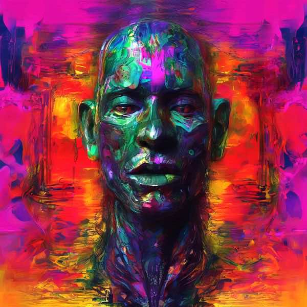 AI�����ȥݥ����� ���ʥ֥��ȥ饯�ɡֵݤʤ���Ķ���¤ȡ��԰¡� Kanabstracd ���ꥸ�ʥ륢���Ⱥ��� �����ȥݥ����� �����ȥץ��� �ɳݤ������� ����...