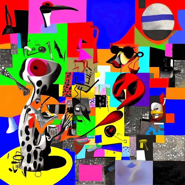 AI�����ȥݥ����� ���ʥ֥��ȥ饯�ɡ�Surrealis�ʤ�Ķ���¡� Kanabstracd ���ꥸ�ʥ륢���Ⱥ��� �����ȥݥ����� �����ȥץ��� �ɳݤ�������...