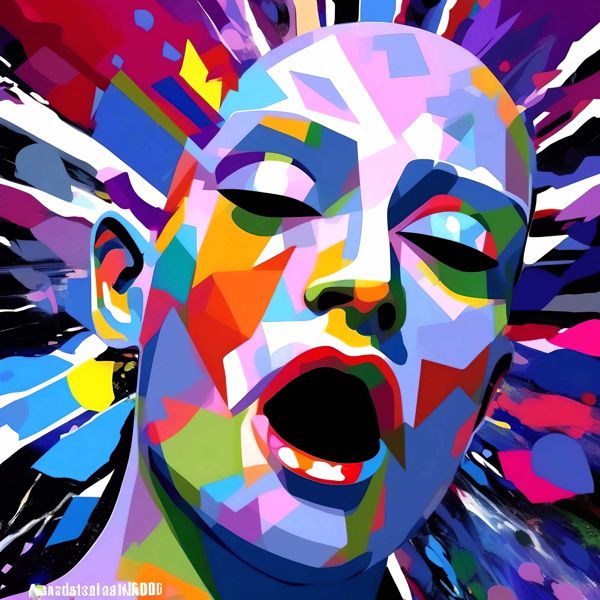 AI�����ȥݥ����� ���ʥ֥��ȥ饯�ɡ֥ݥ��å�Ū����ܤʤ�Ķ���¡� Kanabstracd ���ꥸ�ʥ륢���Ⱥ��� �����ȥݥ����� �����ȥץ��� �ɳݤ������� �������륢���� ����ƥꥢ �ǥ����륢���� ���奢����