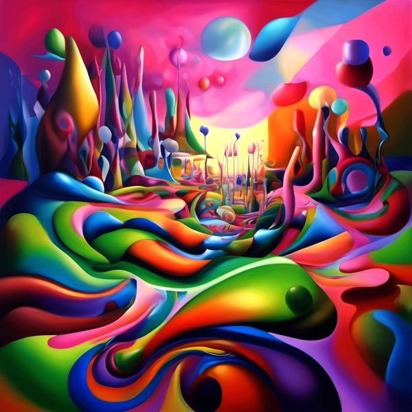 最初の商品画像がポスターの全体図です．2 番めの商品画像として中央部分の拡大図をのせています． 【購入方法・サイズなどについて】 サイズはつぎのうちのいずれかを上記の商品リストで選択してください．いずれも正方形です．・500 mm × 50...