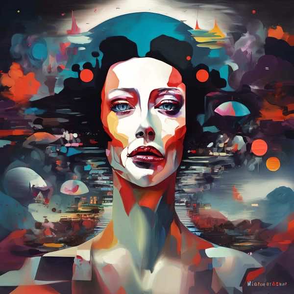 最初の商品画像がポスターの全体図です．2 番めの商品画像として中央部分の拡大図をのせています． 【購入方法・サイズなどについて】 サイズはつぎのうちのいずれかを上記の商品リストで選択してください．いずれも正方形です．・500 mm × 50...