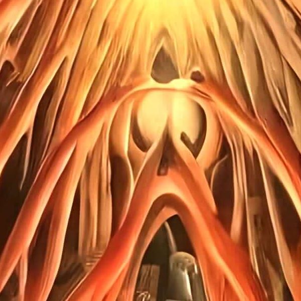 AI�����ȥݥ����� ���ʥ��󥹥����ֱ��ʤ�Ķ���¡� Kanadansky ���ꥸ�ʥ륢���Ⱥ��� �����ȥݥ����� �����ȥץ��� �ɳݤ������� �������륢���� ����ƥꥢ �ǥ����륢���� ���奢����