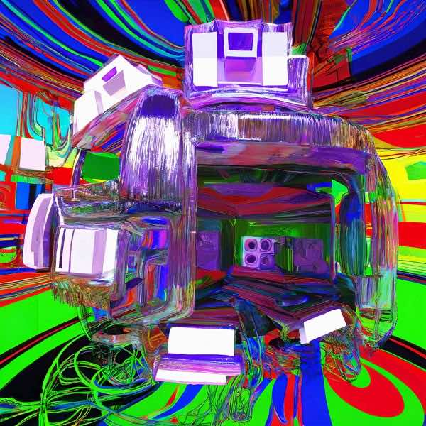 AI�����ȥݥ����� ���ʥ֥��ȥ饯�ɡ���ʤ���Ķ���¤ȡ�3D�� Kanabstracd ���ꥸ�ʥ륢���Ⱥ��� �����ȥݥ����� �����ȥץ��� �ɳݤ������� ����...