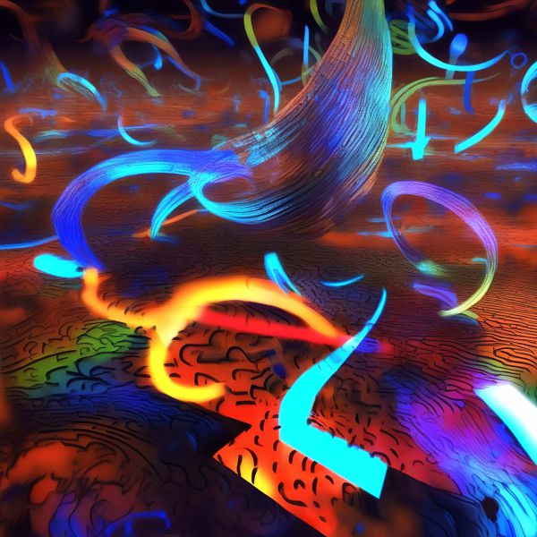 AI�����ȥݥ����� ���ʥ֥��ȥ饯�ɡ֥ݥ��å�Ū�ߥ˥ޥꥺ��ʤ�Ķ���¡� Kanabstracd ���ꥸ�ʥ륢���Ⱥ��� �����ȥݥ����� �����ȥץ��� �ɳݤ������� �������륢���� ����ƥꥢ �ǥ����륢���� ���奢����