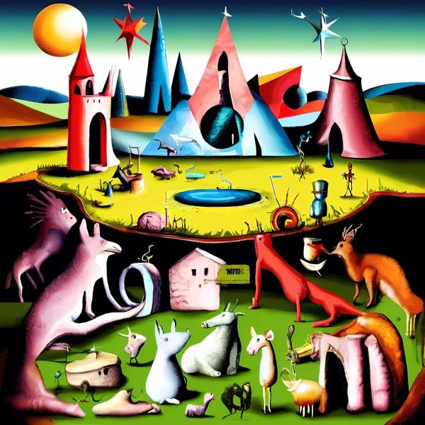 AI�����ȥݥ����� ���ʥ֥��ȥ饯�ɡ�H.�ܥ��������Ū�ġ� Kanabstracd ���ꥸ�ʥ륢���Ⱥ��� �����ȥݥ����� �����ȥץ��� �ɳݤ������� ������...