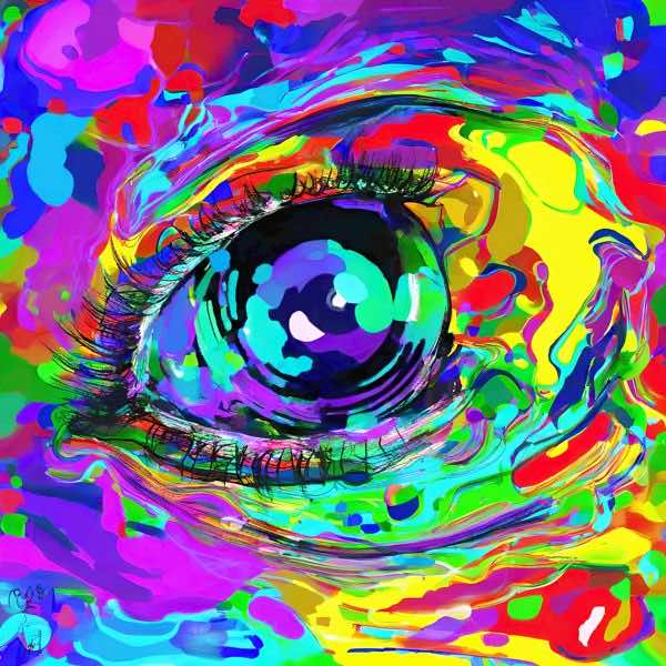 AI�����ȥݥ����� ���ʥ֥��ȥ饯�ɡ�Klinton Ū��ʤ���Ķ���¡� Kanabstracd ���ꥸ�ʥ륢���Ⱥ��� �����ȥݥ����� �����ȥץ��� �ɳݤ���...